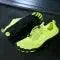 Mandotos AquaFlex men's five-finger shoes with flexible design and grip soles for water activities and outdoor use.