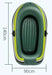 AquaVenture Compact Explorer - Ultimate Waterproof Adventure Gear - MANDOTOS