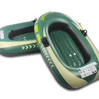 Mandotos AquaVenture Compact Explorer waterproof adventure gear with rugged design and adjustable straps for outdoor activities.
