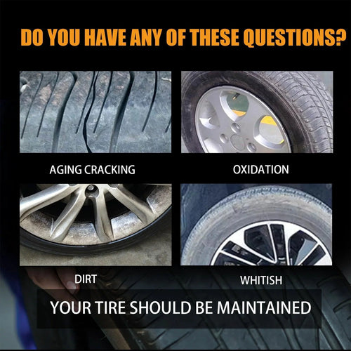 Auto Wheel Refresher - MANDOTOS
