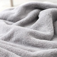 Mandotos baby hooded bath towel with cartoon animal design, soft towel blanket and toddler bathrobe for boys and girls.