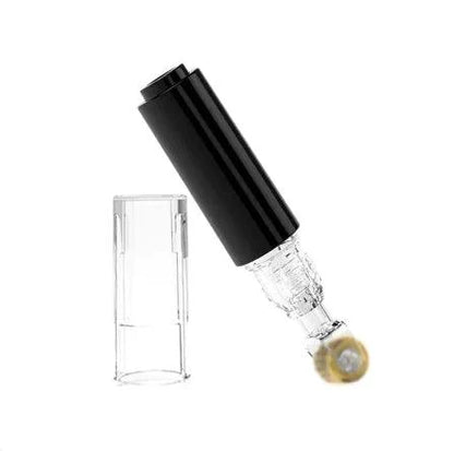 Beard & Lip Enhancing Roller - MANDOTOS