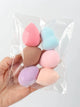 6Pcs