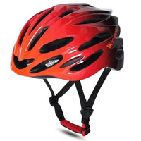 BikeRide AirFlow Helmet - Ultimate Ventilation for Maximum Comfort - MANDOTOS