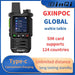 BINQI-K6 4G POC Walkie Talkie - 5000km Global Range - MANDOTOS