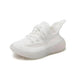 Mandotos boys' durable athletic sneakers with supportive design and long-lasting sole, ideal for active kids.