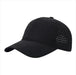 Breezy Summer Sun Shield Hat - MANDOTOS