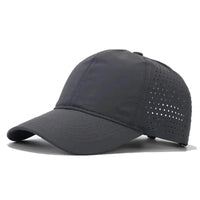Mandotos Breezy Summer Sun Shield Hat with wide brim and lightweight fabric, designed for sun protection and breathable comfort.