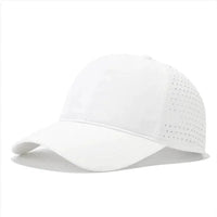 Mandotos Breezy Summer Sun Shield Hat with wide brim and lightweight fabric for sun protection and breathability