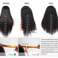 Mandotos Burmese Boho Braids double drawn curly human hair extensions in three bundles, ideal for braiding and styling.