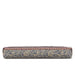 Canvas Chic Artisan Purses - MANDOTOS