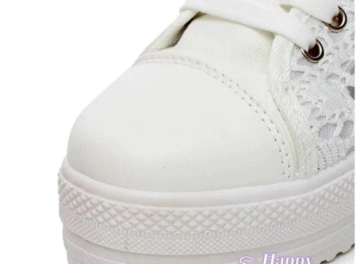Canvas Shoes Women Xia Daddy Shoes Women - MANDOTOS