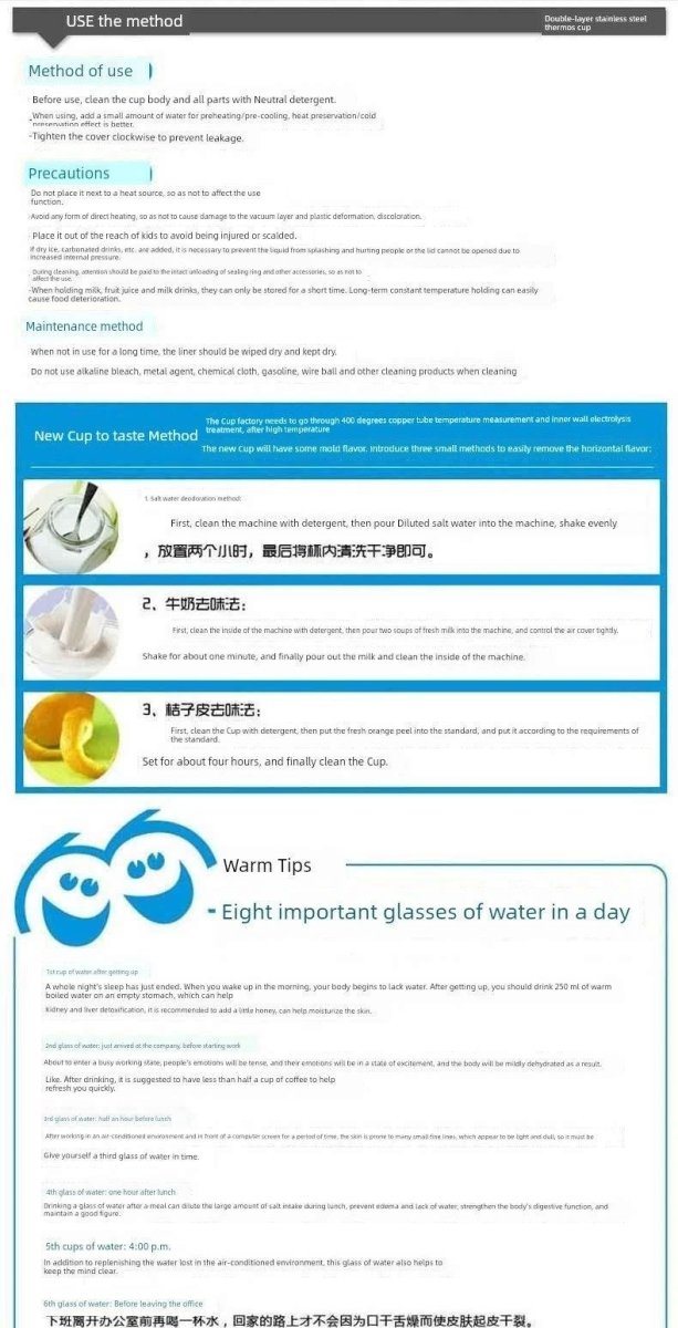 Casino Frosted Sports Water Bottle Plastic Portable Bottle With Lid For Men And Women - MANDOTOS