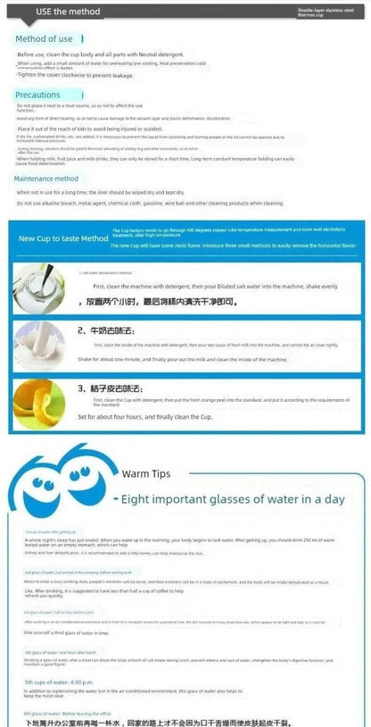 Casino Frosted Sports Water Bottle Plastic Portable Bottle With Lid For Men And Women - MANDOTOS