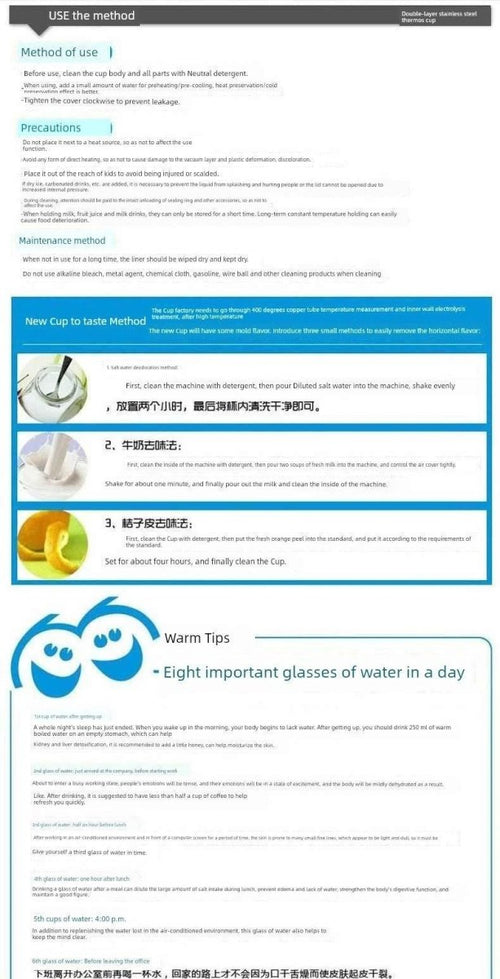 Casino Frosted Sports Water Bottle Plastic Portable Bottle With Lid For Men And Women - MANDOTOS