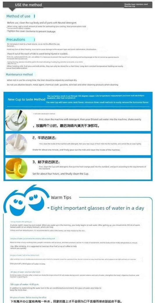 Casino Frosted Sports Water Bottle Plastic Portable Bottle With Lid For Men And Women - MANDOTOS