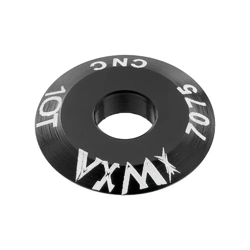 Mandotos ceramic bicycle guide wheel for rear derailleur, bearing axis adapter, jockey wheel, 10T-17T, bike guide roller, rear derailleur part