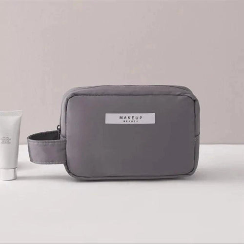 Chic Beauty Bag Organizer - MANDOTOS