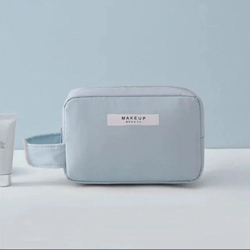 Chic Beauty Bag Organizer - MANDOTOS