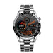 Circle Elite Smart Watch - MANDOTOS