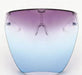 ClearShield Anti-Spray Eyewear - MANDOTOS