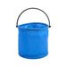 Compact Seaside Bucket - MANDOTOS