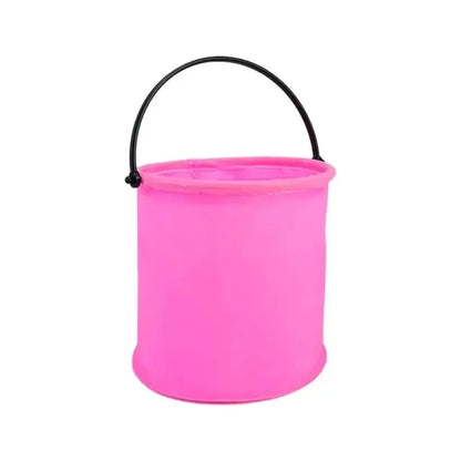 Compact Seaside Bucket - MANDOTOS