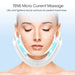 Contour Enhancing Face Massager - MANDOTOS