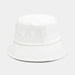 Cool & Portable Sun Hat - MANDOTOS