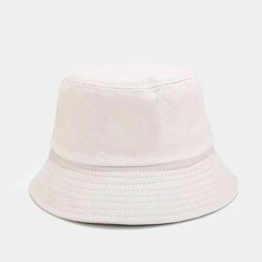 Cool & Portable Sun Hat - MANDOTOS