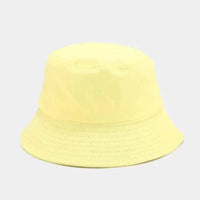Mandotos cool and portable sun hat, lightweight with wide brim for sun protection, stylish outdoor accessory.