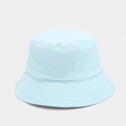 Cool & Portable Sun Hat - MANDOTOS