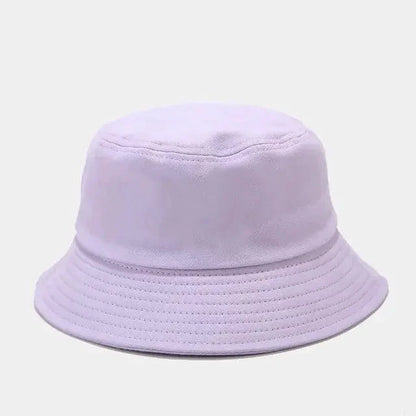 Cool & Portable Sun Hat - MANDOTOS