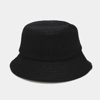 Mandotos Cool and portable sun hat with wide brim and adjustable strap, perfect for outdoor sun protection.
