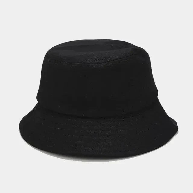 Mandotos cool and portable sun hat with wide brim, lightweight design, perfect for sun protection and outdoor activities.