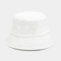 Mandotos cool and portable sun hat with wide brim, lightweight design, perfect for outdoor sun protection and style.