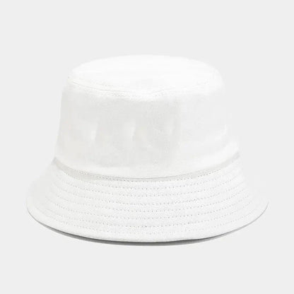 Cool & Portable Sun Hat - MANDOTOS