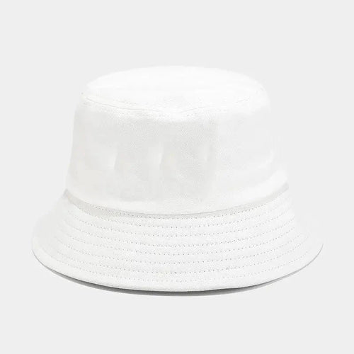 Cool & Portable Sun Hat - MANDOTOS