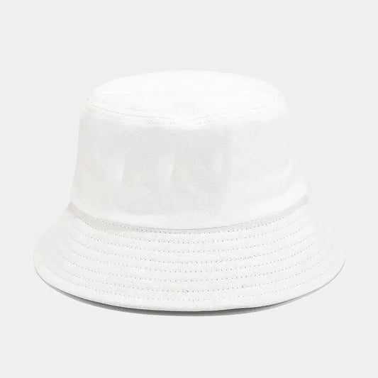 Cool & Portable Sun Hat - MANDOTOS