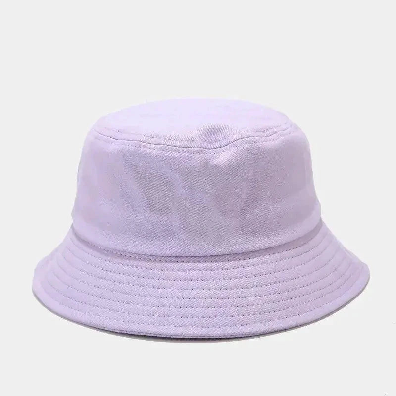 Cool & Portable Sun Hat - MANDOTOS