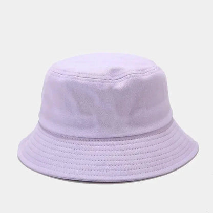 Cool & Portable Sun Hat - MANDOTOS