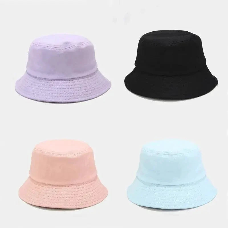 Cool & Portable Sun Hat - MANDOTOS