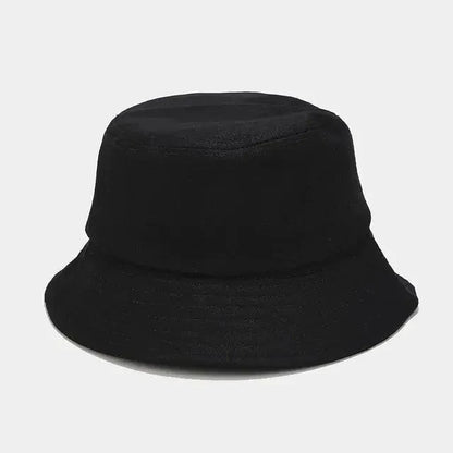 Cool & Portable Sun Hat - MANDOTOS