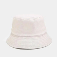 Mandotos cool and portable sun hat with wide brim, lightweight design, perfect for outdoor sun protection and travel.