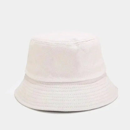 Cool & Portable Sun Hat - MANDOTOS