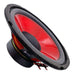 CoreBass 6 Inch 300W Car Subwoofer - MANDOTOS