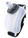 Cycling Wrist Water Bottle - MANDOTOS