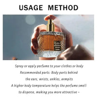 Mandotos Darey Khamrah 100ml men's cologne with lasting wood scent and Arabic perfume design, ideal for confident men.
