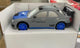 124 Classic Subaru