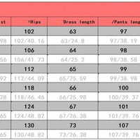 Autumn And Winter New European And American Women's Casual Coat Trousers Suit - MANDOTOS